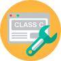 Class C Ip Checker