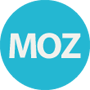 Mozrank Checker