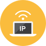 Reverse IP Domain Checker